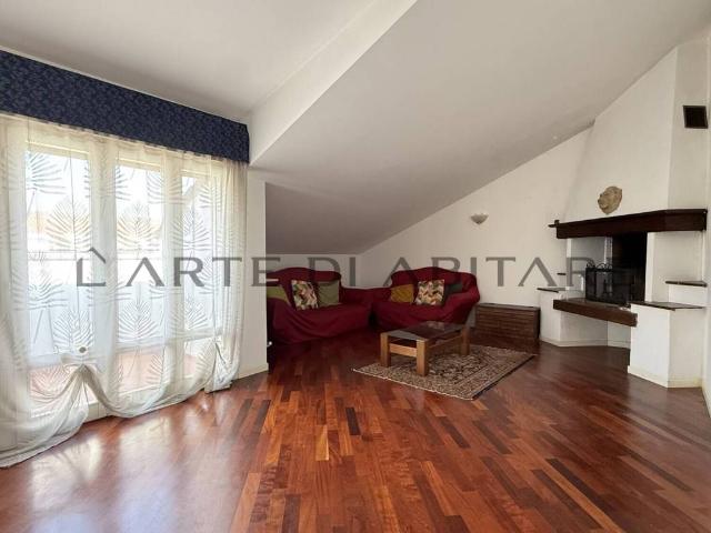 Appartamento in vendita a Mirano VE