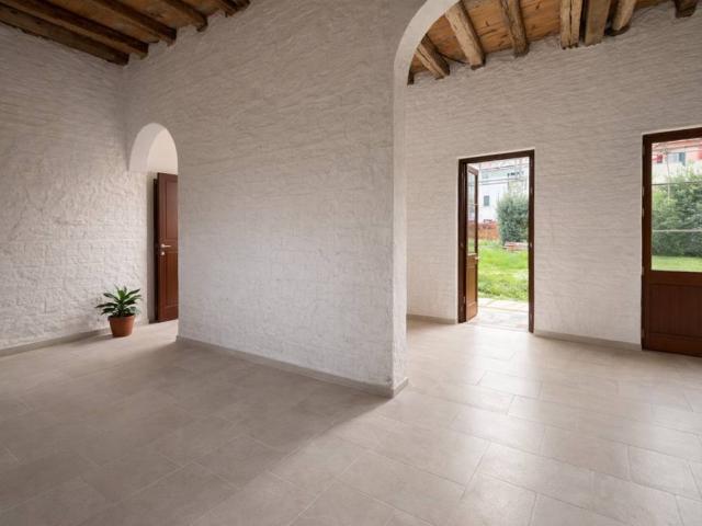 Appartamento in vendita a Mirano VE