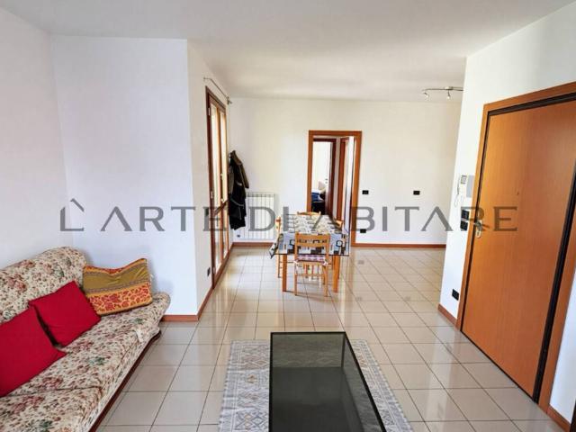 Appartamento in vendita a Mirano VE