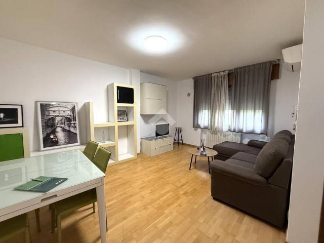Appartamento in vendita a Mirano VE