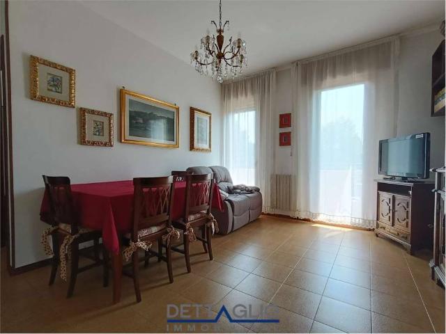 Appartamento in vendita a Mirano VE