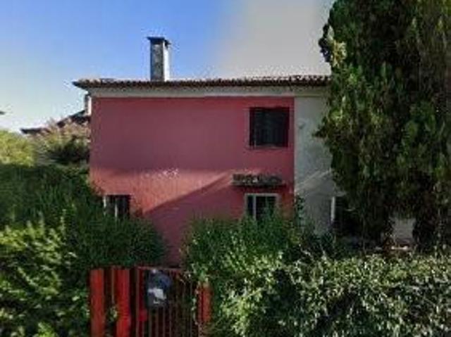 Appartamento in vendita a Mogliano Veneto
