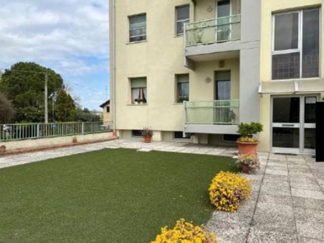 Appartamento in vendita a Mogliano Veneto TV