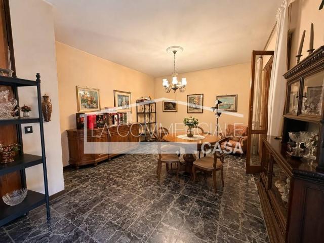 Appartamento in vendita a Mogliano Veneto TV