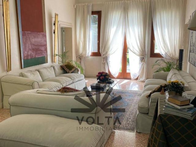 Appartamento in vendita a Mogliano Veneto TV