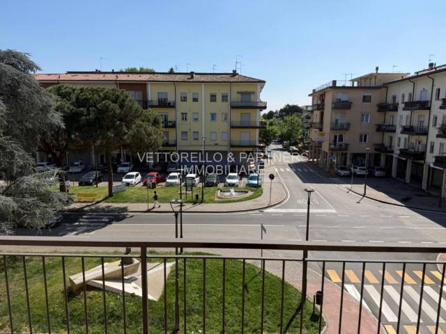 Appartamento in vendita a Mogliano Veneto TV