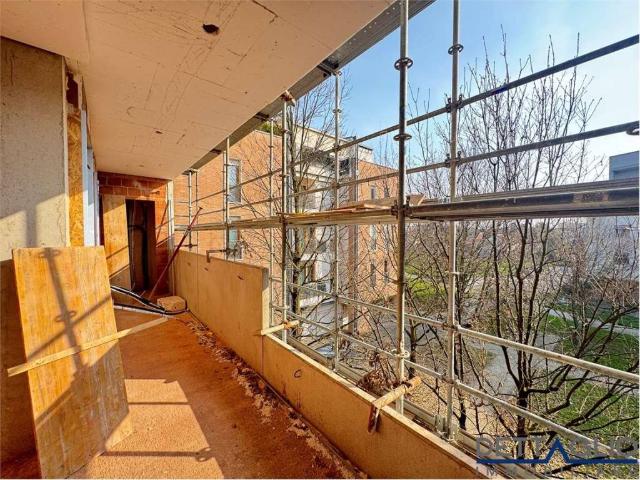 Appartamento in vendita a Mogliano Veneto TV