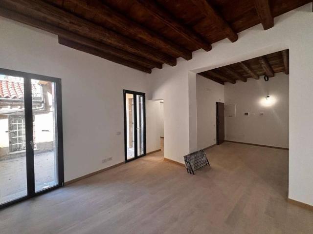 Appartamento in vendita a Mogliano Veneto TV