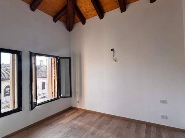 Appartamento in vendita a Mogliano Veneto TV