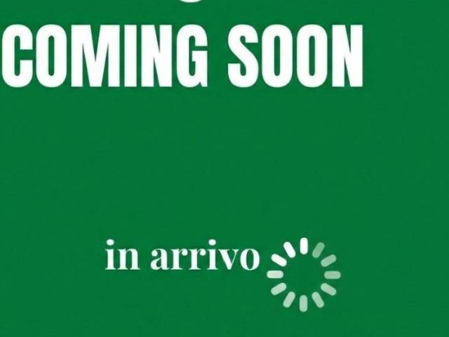Appartamento in vendita a Mogliano Veneto TV