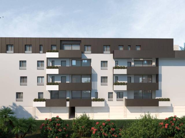 Appartamento in vendita a Mogliano Veneto TV