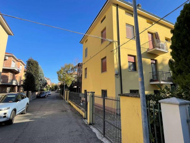 Appartamento in vendita a Modena