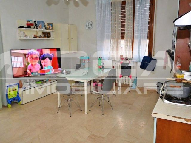 Appartamento in vendita a Modena