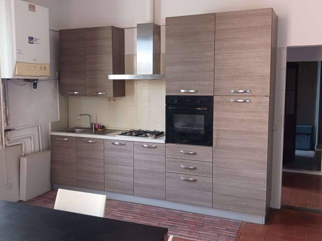 Appartamento in vendita a Modena
