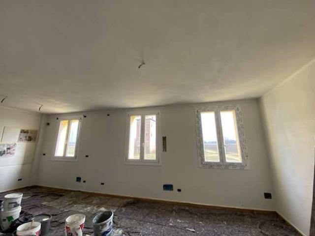 Appartamento in vendita a Modena