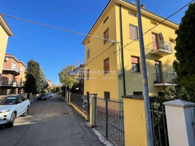 Appartamento in vendita a Modena