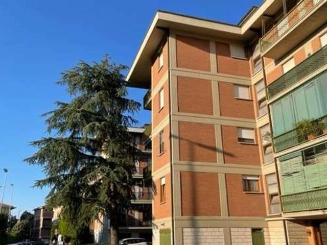 Appartamento in vendita a Modena