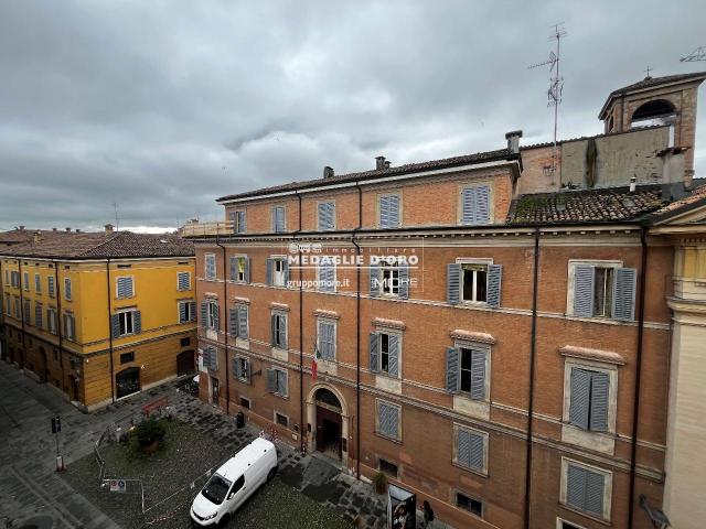 Appartamento in vendita a Modena