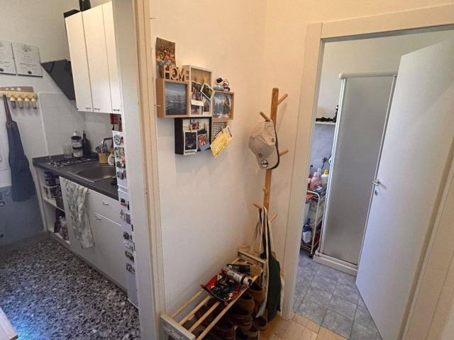 Appartamento in vendita a Modena