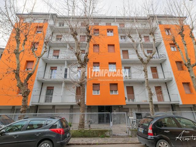 Appartamento in vendita a Modena
