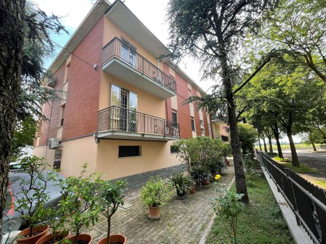 Appartamento in vendita a Modena