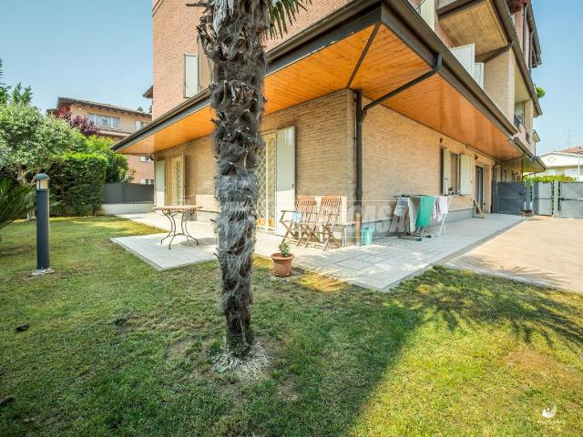 Appartamento in vendita a Modena