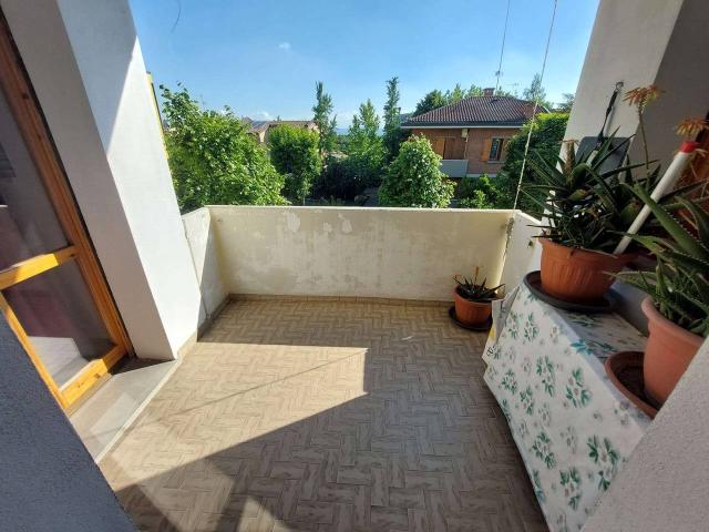 Appartamento in vendita a Modena