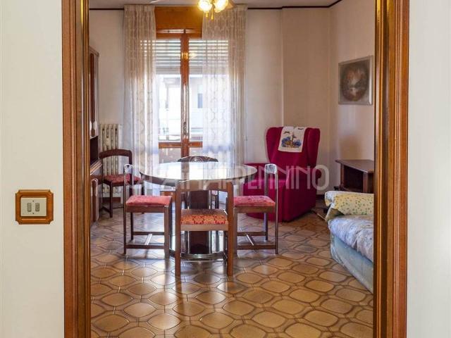 Appartamento in vendita a Modena