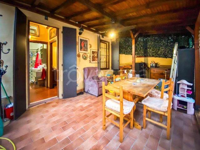 Appartamento in vendita a Modena
