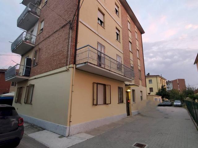 Appartamento in vendita a Modena