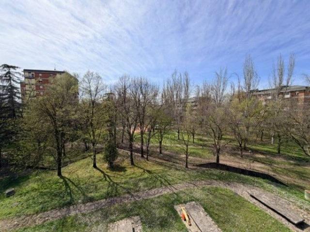 Appartamento in vendita a Modena