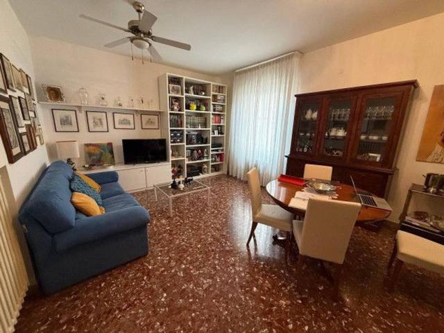 Appartamento in vendita a Modena