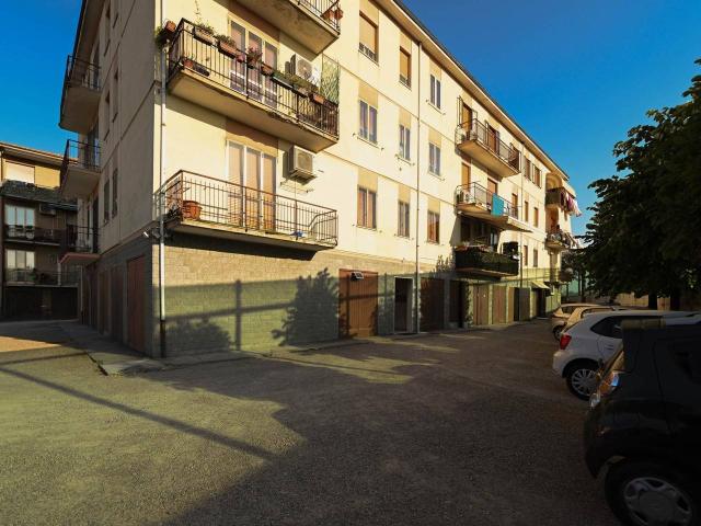 Appartamento in vendita a Modena