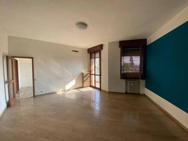 Appartamento in vendita a Modena