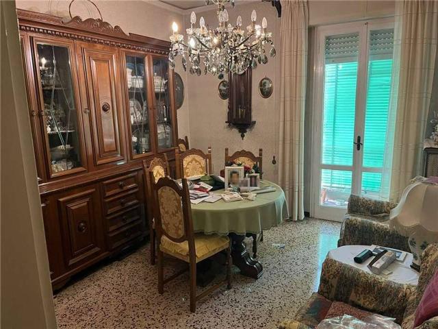 Appartamento in vendita a Modena