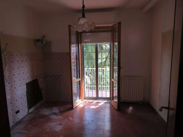 Appartamento in vendita a Modena