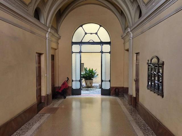 Appartamento in vendita a Modena