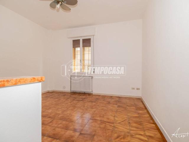 Appartamento in vendita a Modena
