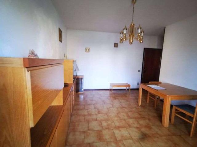 Appartamento in vendita a Modena