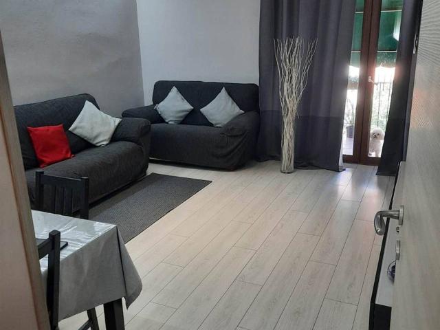 Appartamento in vendita a Modena