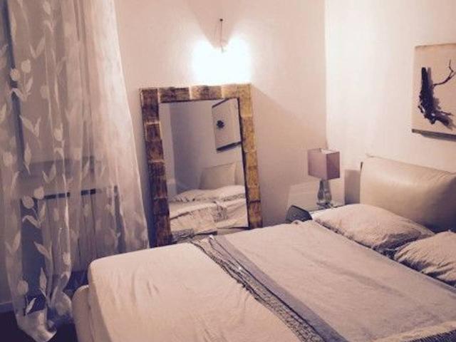 Appartamento in vendita a Modena