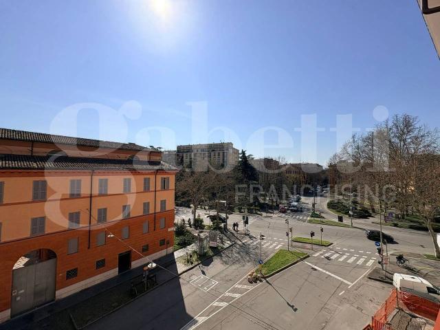 Appartamento in vendita a Modena
