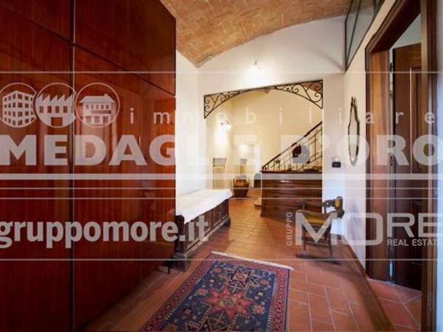Appartamento in vendita a Modena