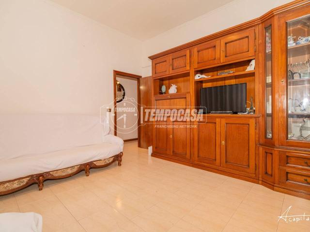 Appartamento in vendita a Modena