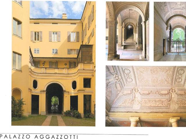Appartamento in Vendita a Modena