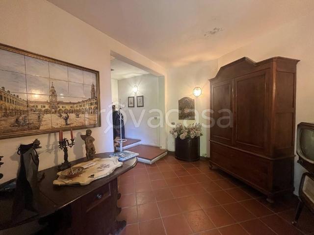 Appartamento in vendita a Modena via Carlo Boni, San Faustino