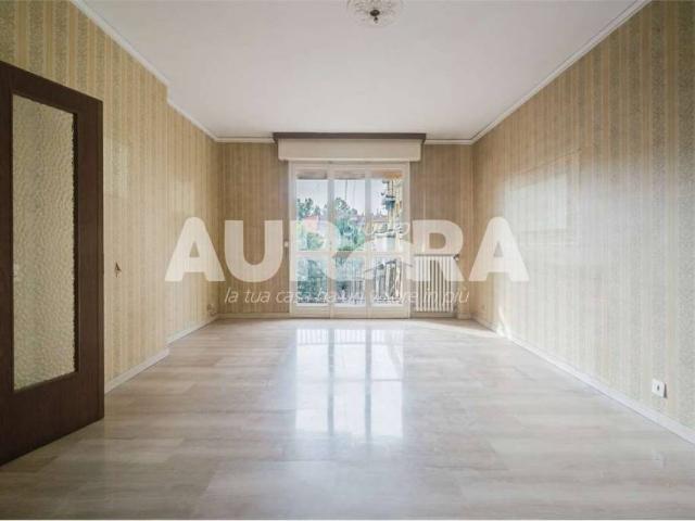 Appartamento in vendita a Modena via morgagni, San Faustino