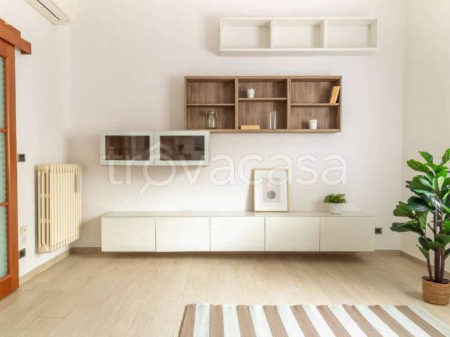Appartamento in vendita a Modena, Centro Storico