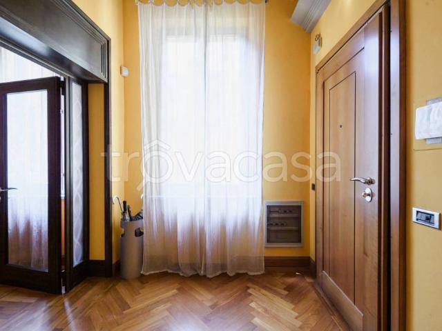 Appartamento in vendita a Modena, Centro Storico