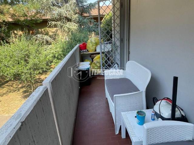 Appartamento in vendita a Modena MO